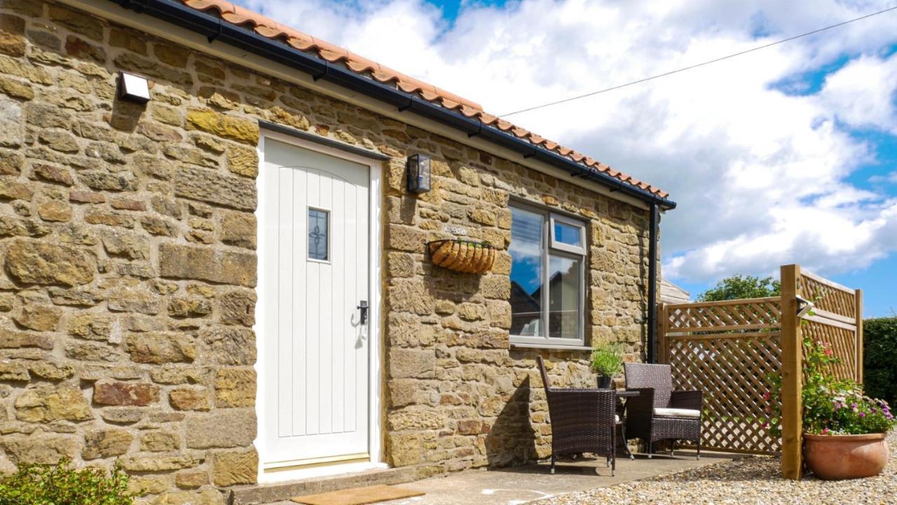 Bed & Breakfast White House Farm - Beautiful Self Contained Courtyard